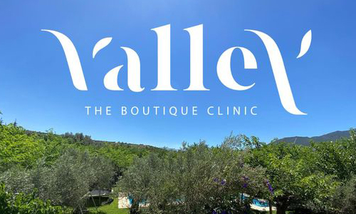 valley boutique clinic granada